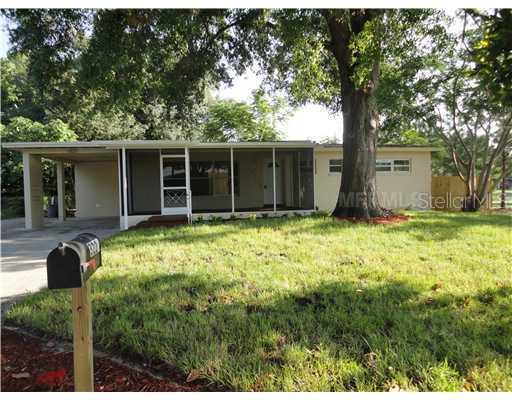 3225 Drake Dr., Orlando, FL 32810