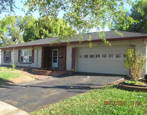 4818 Brenda Dr., Orlando, FL 32812