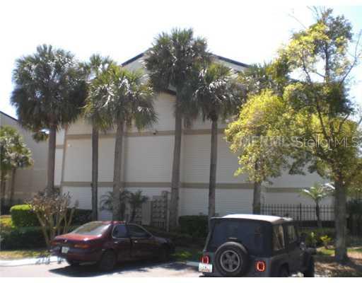 [Address Hidden by Seller], Orlando, FL 32837