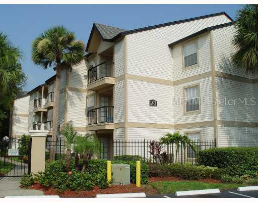 1972 Lake Atriums Cir. #199, Orlando, FL 32839