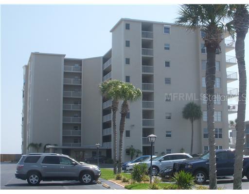 [Address Hidden by Seller], New Smyrna Beach, FL 32169