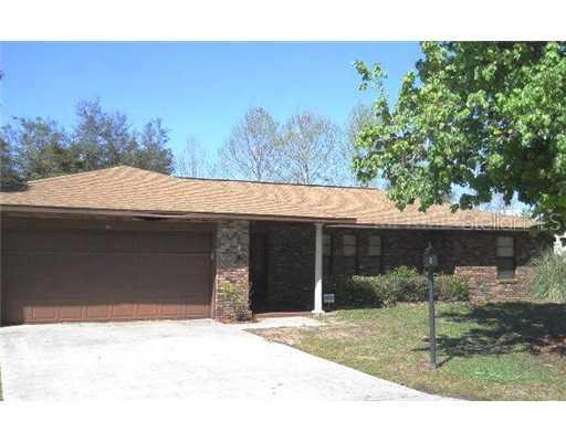 [Address Hidden by Seller], Deltona, FL 32725