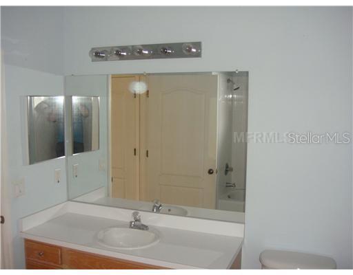 4897 Cypress Woods Dr. #6302, Orlando, FL 32811