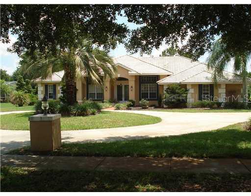 2270 Fountain Key Cir., Windermere, FL 34786