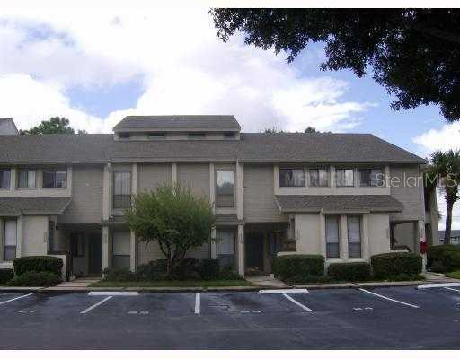 4430 Middlebrook Rd., Orlando, FL 32811