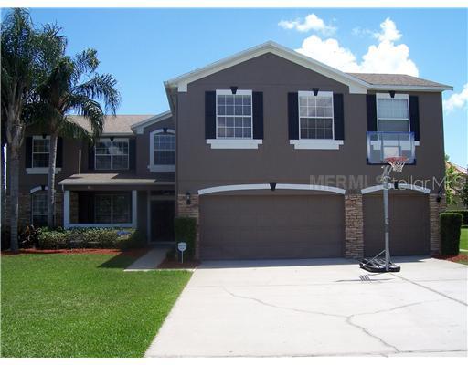 [Address Hidden by Seller], Orlando, FL 32836