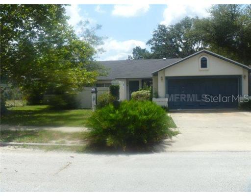 1666 Grange Cir., Longwood, FL 32750