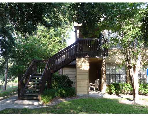 365 Forestway Cir. #204, Altamonte Springs, FL 32701