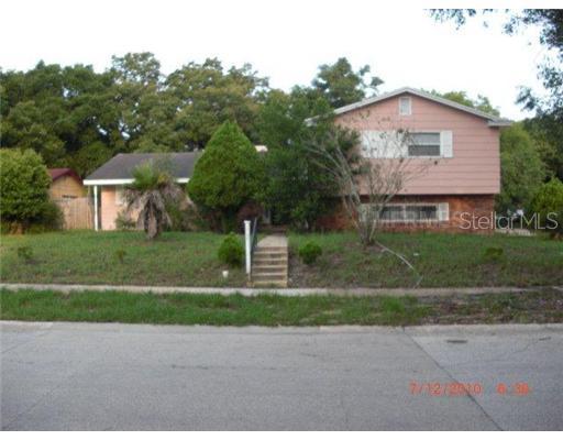1734 Sprucewood Ln., Orlando, FL 32818