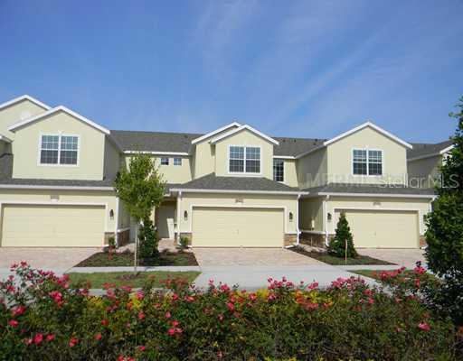 639 Woodland Terrace Blvd., Orlando, FL 32828