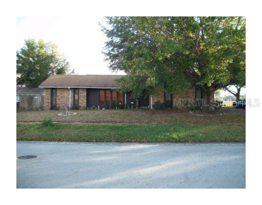 616 Glenview Dr., Winter Garden, FL 34787