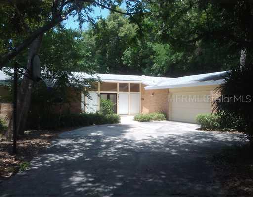 1651 Huron Tr., Maitland, FL 32751