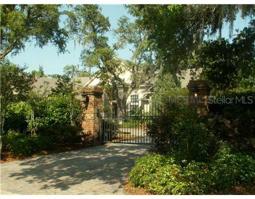1435 Bird Rd., Winter Springs, FL 32708