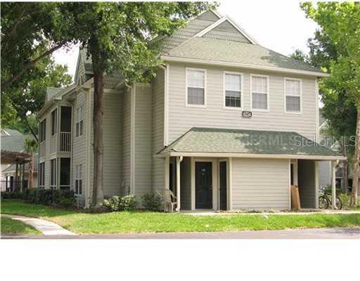 6034 Westgate Dr. #101, Orlando, FL 32835