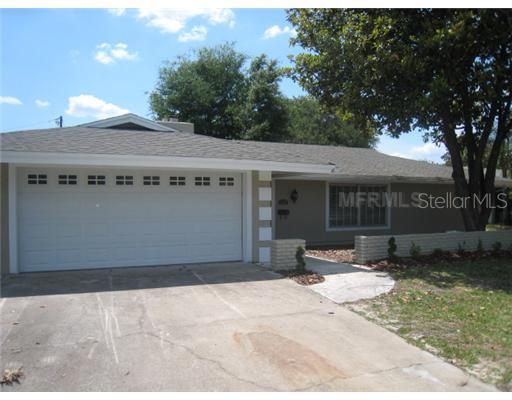 1427 Oxford Rd., Maitland, FL 32751