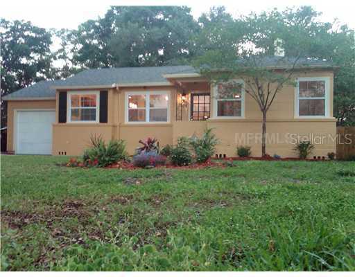 424 Wiltshire Rd., Orlando, FL 32803