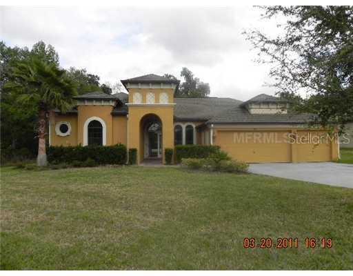 [Address Hidden by Seller], Oviedo, FL 32766