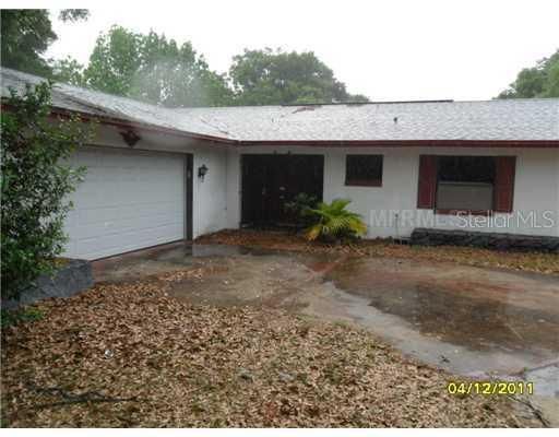 6425 Arundel Dr., Orlando, FL 32818