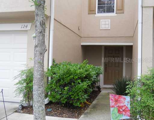 124 Honors Way, Winter Springs, FL 32708