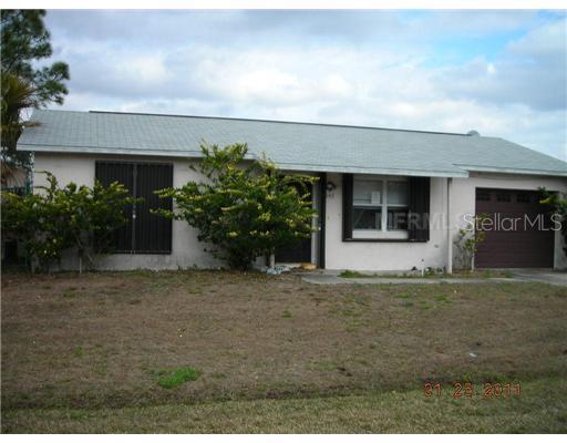 [Address Hidden by Seller], Kissimmee, FL 34747