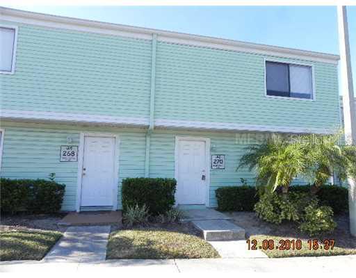 [Address Hidden by Seller], Altamonte Springs, FL 32701