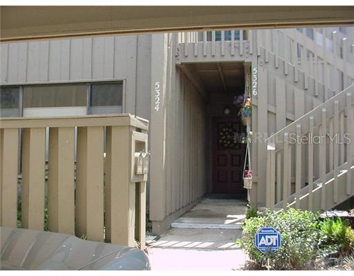 5324 Burning Tree Dr. #D-03, Orlando, FL 32811