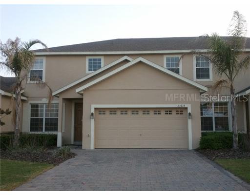 23924 Sardinia Dr. #1, Sorrento, FL 32776