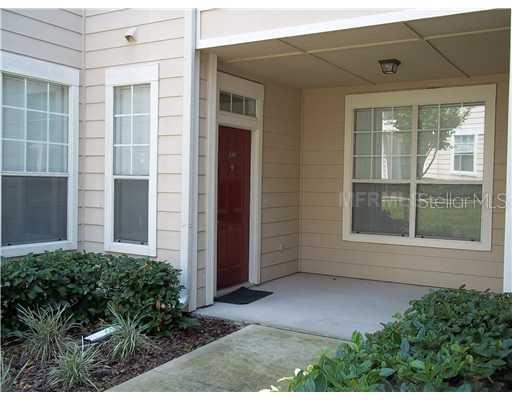 1980 Erving Cir. #104, Ocoee, FL 34761