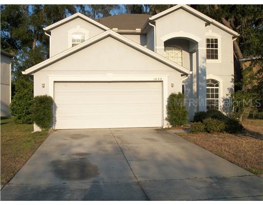 1829 Rushden Dr., Ocoee, FL 34761