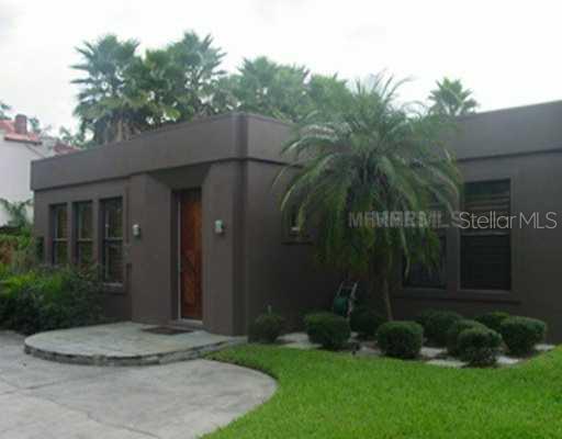 [Address Hidden by Seller], Winter Park, FL 32792