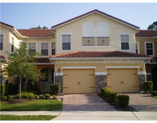 [Address Hidden by Seller], Oviedo, FL 32766