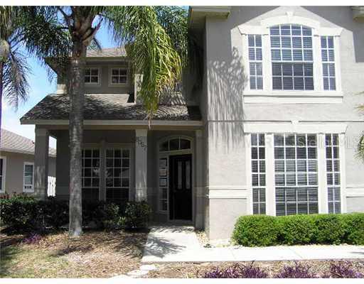 8057 Solitaire Ct., Orlando, FL 32836