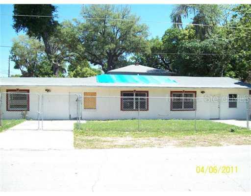 1324 37th St., Orlando, FL 32839