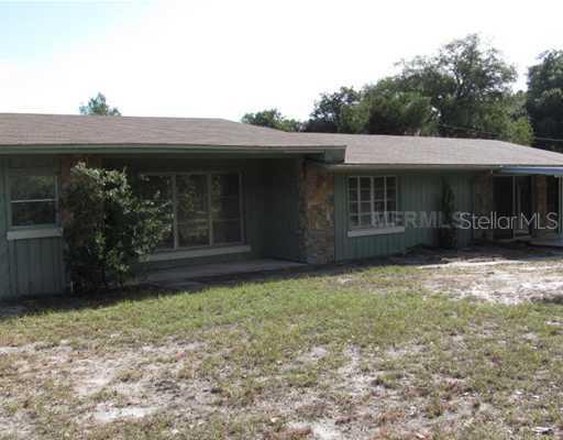 4721 Lake Sparling Rd., Orlando, FL 32810