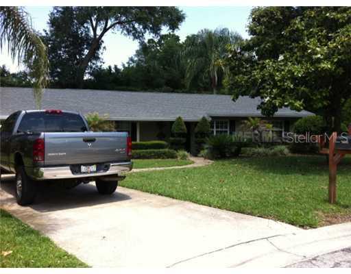 2014 Elizabeth Ct., Sanford, FL 32771