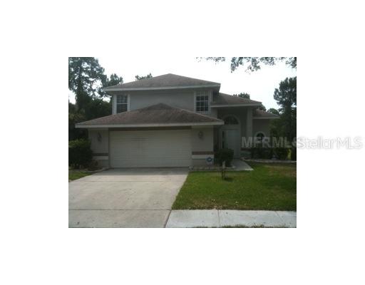[Address Hidden by Seller], Orlando, FL 32822
