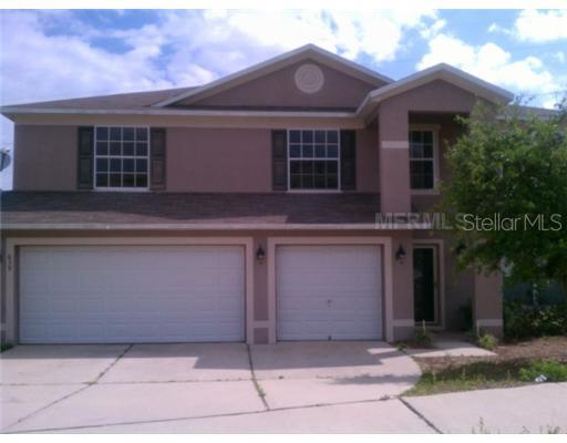 639 Skyridge Rd., Clermont, FL 34711