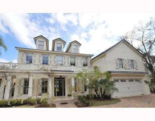 [Address Hidden by Seller], Maitland, FL 32751