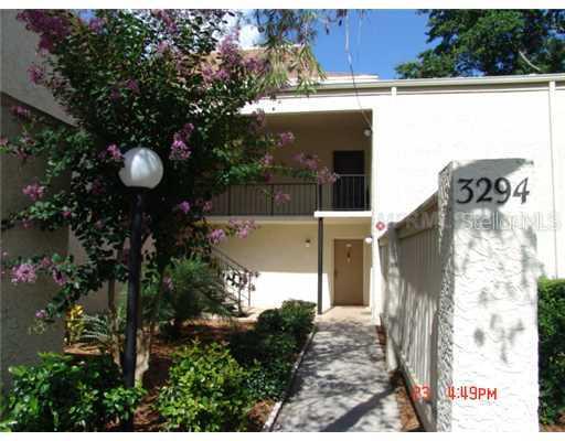 3294 S Semoran Blvd. #21, Orlando, FL 32822