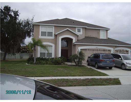 3131 Conrad Ct., Kissimmee, FL 34744