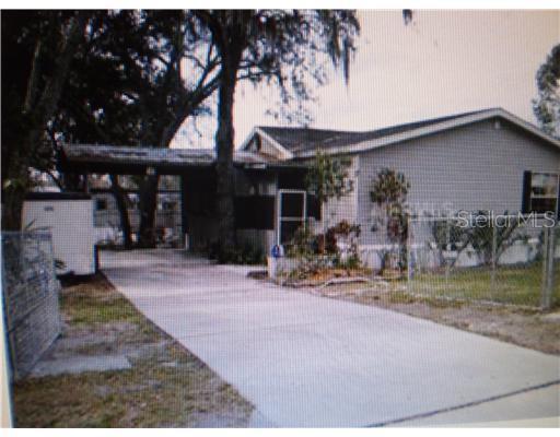 1561 Oak Ln., Casselberry, FL 32707