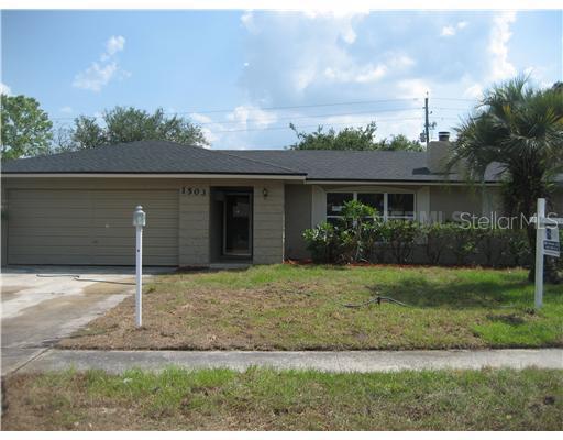 1503 Canterbury Cir., Casselberry, FL 32707