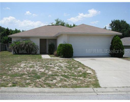 [Address Hidden by Seller], Winter Haven, FL 33881