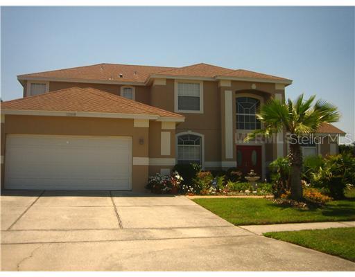 12618 Greco Dr., Orlando, FL 32824