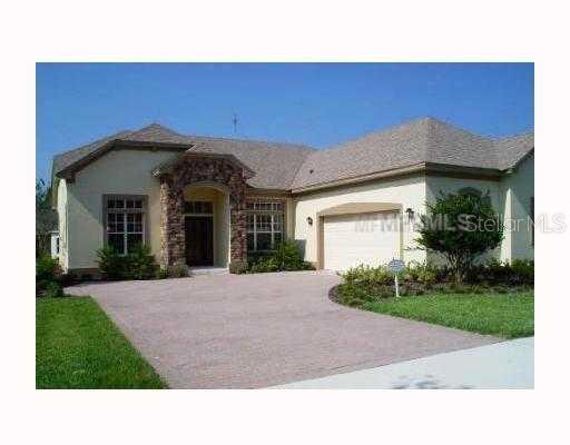 620 Victoria Hills Dr., DeLand, FL 32724