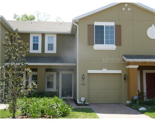 5573 Rutherford Pl., Oviedo, FL 32765