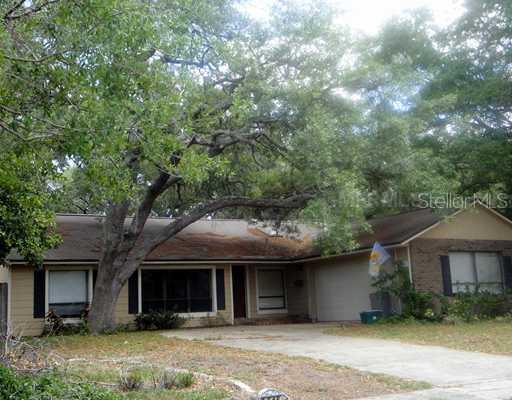 3516 Deerfield Rd., Casselberry, FL 32707