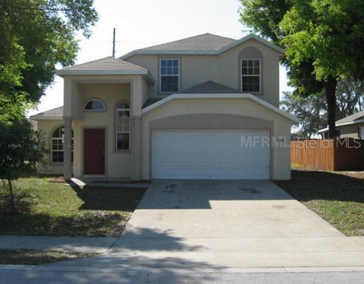123 Bluff Pass Dr., Eustis, FL 32726