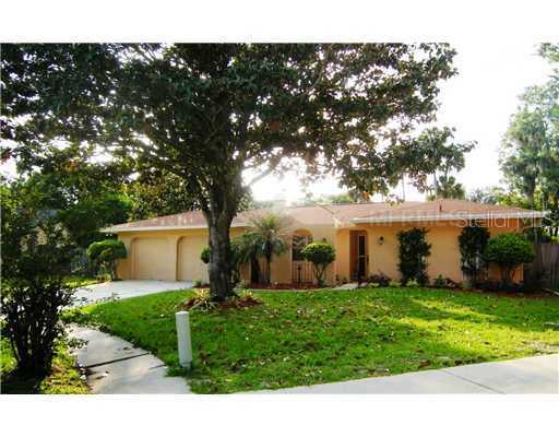 751 Night Owl Ct., Winter Springs, FL 32708