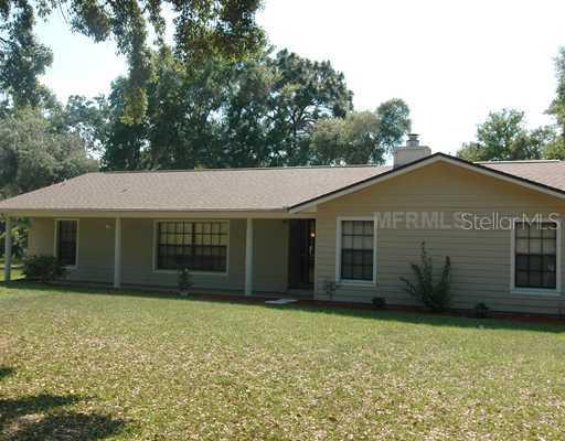 3702 Lake Buynak Rd., Windermere, FL 34786